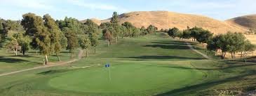 Lone Tree Golf & Event Center